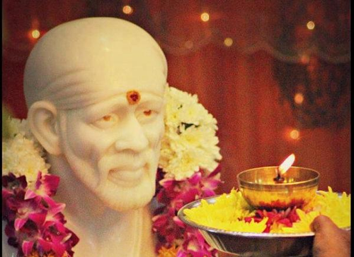 saibaba arathi shirdi saibaba Arathi song with meaning inTelugu, Telugu Meanings of Shiridi Sai Baba Aarati
